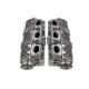 24V M64 Cylinder Head Kit 24V M64 Cylinder Head Kit